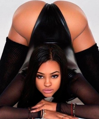 Искушенная блондинка с шикарными формами готова познакомить тебя с новыми вершинами наслаждения. Приходи ко мне, и я подарю тебе незабываемые моменты страсти и удовольствия. Ты останешься доволен! 13264, 23 года